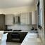 3 bedroom detached house for sale kiti larnaca 7819733 thumbnail 10669333