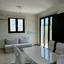 3 bedroom detached house for sale kiti larnaca 7819733 thumbnail 10669336