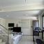 3 bedroom detached house for sale kiti larnaca 7819733 thumbnail 10669337