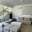 3 bedroom detached house for sale kiti larnaca 7819733 thumbnail 10669338