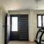 3 bedroom detached house for sale kiti larnaca 7819733 thumbnail 10669339