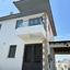 3 bedroom detached house for sale kiti larnaca 7819733 thumbnail 10669340
