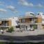 3 bedroom detached house for sale konia paphos 1707733 thumbnail 5566593