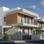 3 bedroom detached house for sale konia paphos 1707733 thumbnail 5566594