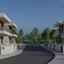 3 bedroom detached house for sale konia paphos 1707733 thumbnail 5566597