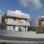 3 bedroom detached house for sale konia paphos 1707733 thumbnail 5566600