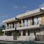 3 bedroom detached house for sale konia paphos 1707733 thumbnail 5566603