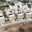 3 bedroom detached house for sale konia paphos 1707733 thumbnail 5566605