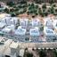 3 bedroom detached house for sale konia paphos 1707733 thumbnail 5566609