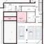 3 bedroom detached house for sale panthea limassol 7660733 thumbnail 9953642