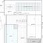 3 bedroom detached house for sale panthea limassol 7660733 thumbnail 9953644