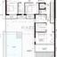 3 bedroom detached house for sale panthea limassol 7660733 thumbnail 9953645