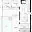 3 bedroom detached house for sale panthea limassol 7660733 thumbnail 9953647