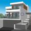 3 bedroom detached house for sale panthea limassol 7660733 thumbnail 9953649
