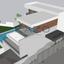 3 bedroom detached house for sale panthea limassol 7660733 thumbnail 9953651