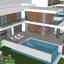 3 bedroom detached house for sale panthea limassol 7660733 thumbnail 9953653