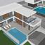 3 bedroom detached house for sale panthea limassol 7660733 thumbnail 9953655
