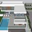 3 bedroom detached house for sale panthea limassol 7660733 thumbnail 9953656