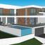 3 bedroom detached house for sale panthea limassol 7660733 thumbnail 9953658