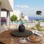 3 bedroom detached house for sale peyia paphos 1272733 thumbnail 6011588