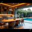 3 bedroom detached house for sale pissouri limassol 1877733 thumbnail 11261033