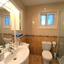 3 bedroom detached house for sale tala paphos 8966733 thumbnail 17844121