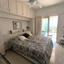 3 bedroom detached house for sale tala paphos 8966733 thumbnail 17844122