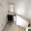 3 bedroom detached house for sale tala paphos 8966733 thumbnail 17844128