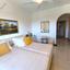 3 bedroom detached house for sale tala paphos 8966733 thumbnail 17844131