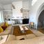 3 bedroom detached house for sale tala paphos 8966733 thumbnail 17844142