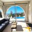 3 bedroom detached house for sale tala paphos 8966733 thumbnail 17844148