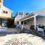 3 bedroom detached house for sale tala paphos 8966733 thumbnail 17844149