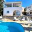 3 bedroom detached house for sale tala paphos 8966733 thumbnail 17844159