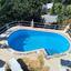 3 bedroom detached house for sale tala paphos 8966733 thumbnail 17844161