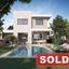 3 bedroom detached house sold agios tychonas limassol 1685733 thumbnail 7291135
