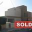 3 bedroom detached house sold mesa gitonia limassol 225733 thumbnail 199784