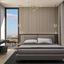 3 bedroom penthouse for sale alethriko larnaca 7905733 thumbnail 15674677