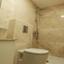 3 bedroom penthouse for sale neapolis limassol 8191733 thumbnail 16193527