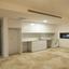 3 bedroom penthouse for sale neapolis limassol 8191733 thumbnail 16193528