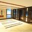 3 bedroom penthouse for sale neapolis limassol 8191733 thumbnail 16193530