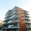 3 bedroom penthouse for sale neapolis limassol 8191733 thumbnail 16193532