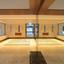 3 bedroom penthouse for sale neapolis limassol 8191733 thumbnail 16193535