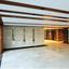 3 bedroom penthouse for sale neapolis limassol 8191733 thumbnail 16193537