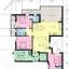 3 bedroom penthouse for sale sotiros agios ioannis larnaca larnaca 7732733 thumbnail 11264429