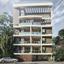 3 bedroom penthouse for sale sotiros agios ioannis larnaca larnaca 7732733 thumbnail 11264431