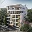 3 bedroom penthouse for sale sotiros agios ioannis larnaca larnaca 7732733 thumbnail 11264435