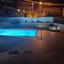 3 bedroom semi detached house for sale potamos germasogeias limassol 1811733 thumbnail 6244526