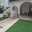 3 bedroom semi detached house for sale potamos germasogeias limassol 1811733 thumbnail 6244527