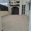 3 bedroom semi detached house for sale potamos germasogeias limassol 1811733 thumbnail 6244528