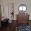 3 bedroom semi detached house for sale potamos germasogeias limassol 1811733 thumbnail 6244529